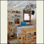 Kitchen 2 Kitchen 2