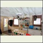 Kitchen 2 Kitchen 2