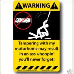 Warning_My_Motorhome.jpg