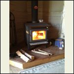 Cabin_9712_002.jpg