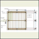 Visio3Foundation.jp.jpg