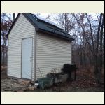 est side view with siding est side view with siding