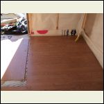 floor floor