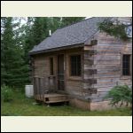 Cabin_Front.jpg