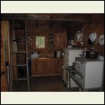 Cabin_Kitchen.jpg