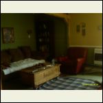 IMAG0041.JPG