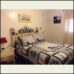 Lighthouse bedroom Lighthouse bedroom