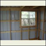 cabin1.jpg cabin1.jpg