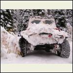 jeep'n jeep'n