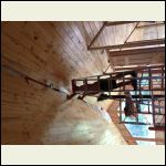 Ceiling 1 Ceiling 1