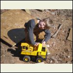 Future Builder Future Builder