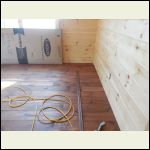 Bedroom Flooring Bedroom Flooring
