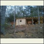 shed_photo.jpg