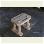 stool3.jpg