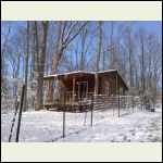 Franklin2012123000.jpg