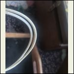 IMG_7375.jpeg IMG_7375.jpeg