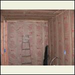 Insulation