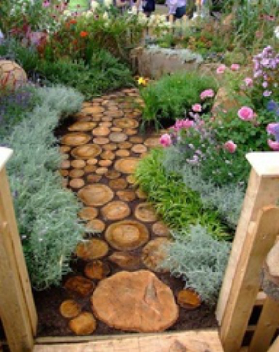 Landscaping Pics And Ideas Small, Small Cabin Landscaping Ideas