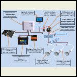 Electrical_Diagram.p.png