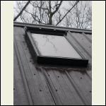 skylight flashing2 skylight flashing2