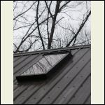 skylight flashing3 skylight flashing3