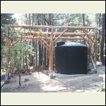 water_shed_and_rodeo.jpg water_shed_and_rodeo.jpg