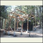 water_shed_and_rodeo.jpg water_shed_and_rodeo.jpg