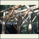 water_shed_and_rodeo.jpg water_shed_and_rodeo.jpg