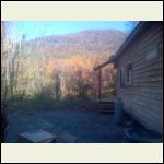 Cabin_in_fall_2013.j.jpg