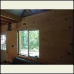 JUN_2014_Knotty_pine.jpg JUN_2014_Knotty_pine.jpg