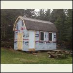 our_shed.JPG our_shed.JPG