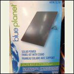 solarpanel.JPG solarpanel.JPG