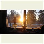 ArcticSunRise.JPG ArcticSunRise.JPG