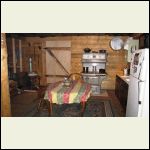 NewKitchen.JPG NewKitchen.JPG