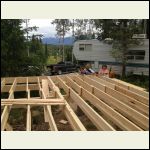 decking_004.JPG