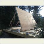 cabin_framing_010.JP.jpg