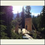 cabin_framing_012.JP.jpg cabin_framing_012.JP.jpg