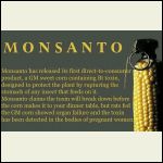 monsanto.jpg