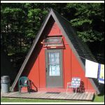 AFrame_Tent_16x16.j.jpg