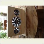 12v fan