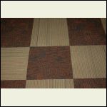kitchen carpet squares