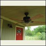 Ceiling Fan