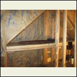 insulation insulation