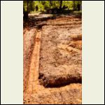 Footers_dug.jpg Footers_dug.jpg