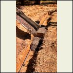 Footer_concrete.jpg Footer_concrete.jpg