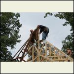 Cabin_6.jpg Cabin_6.jpg