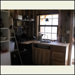 my tiny kitchen