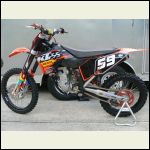 ktm250sxf_004.jpg