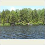 100_1630.JPG 100_1630.JPG