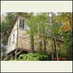 cabin_photo.jpg cabin_photo.jpg